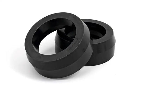 KT09127BK Leveling Kit Suspension