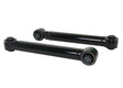 KTA283 Whiteline Jeep Gladiator - Rear Control/Trail - Control Arm
