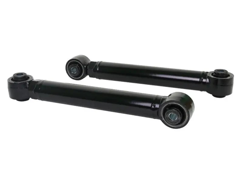 KTA283 Whiteline Jeep Gladiator - Rear Control/Trail - Control Arm