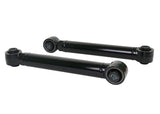 KTA283 Whiteline Jeep Gladiator - Rear Control/Trail - Control Arm