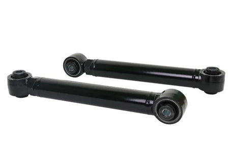 KTA283 Whiteline Jeep Gladiator - Rear Control/Trail - Control Arm