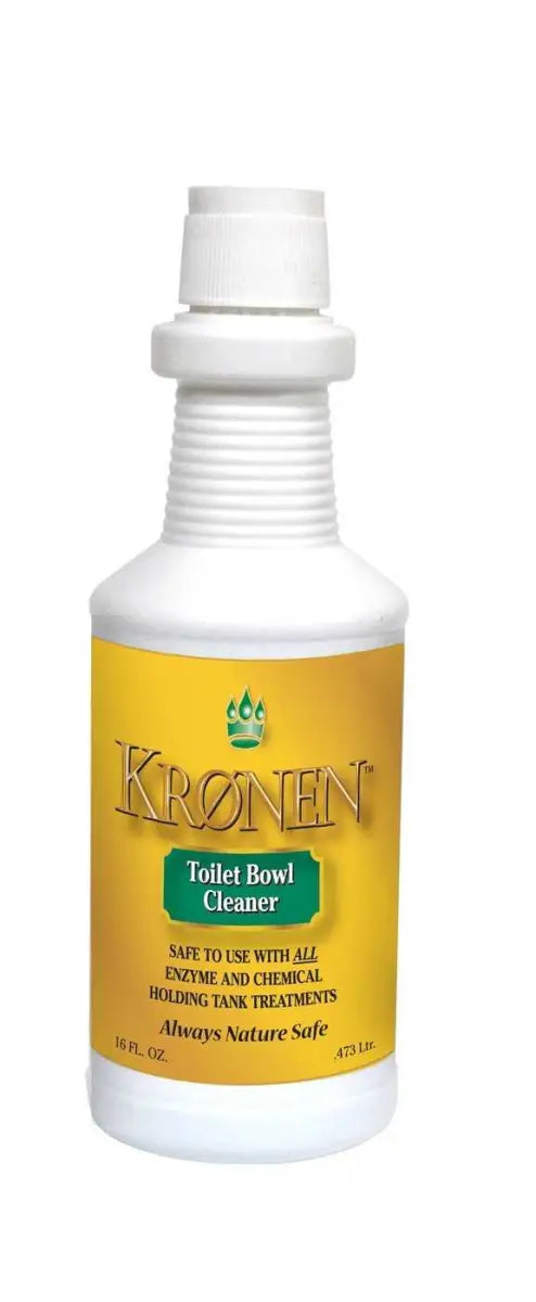 KTB001 Toilet Cleaner
