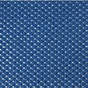 KTCH-CPM2J-24 Tablecloth