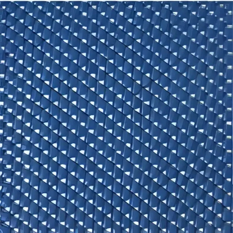 KTCH-CPM2J-24 Tablecloth