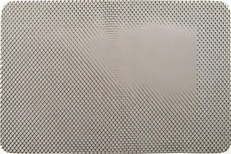 KTCH-CPM32-24 Tablecloth