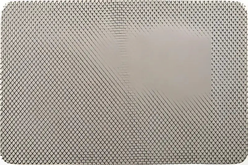 KTCH-CPM32-24 Tablecloth