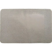 KTCH-CPM32-24 Tablecloth