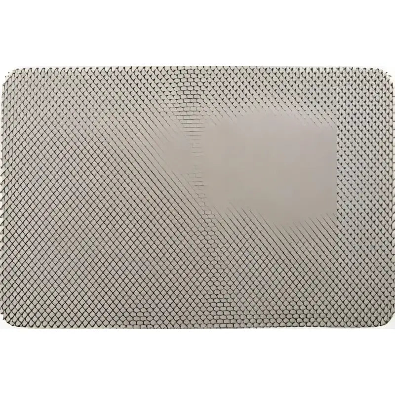 KTCH-CPM32-24 Tablecloth