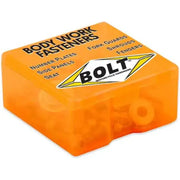 BOLT KTM-1665SX