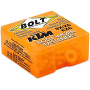 BOLT KTM-16SXC17EXC