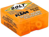 BOLT KTM-16SXC17EXC