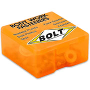 BOLT KTM-1885SX