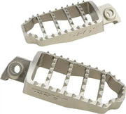 KTM-5X Extended Footpegs - RV and Auto Parts