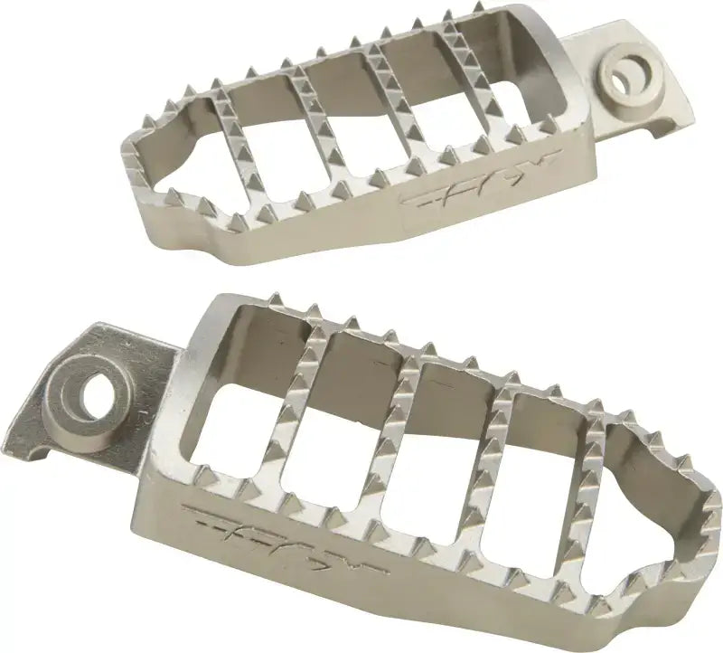 KTM-5X Extended Footpegs - RV and Auto Parts