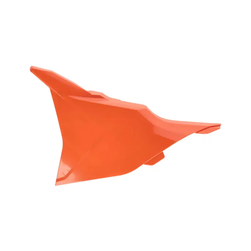 Airbox Cover Ktm Org - ACERBIS