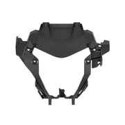 Headlight Mask Ktm Black - ACERBIS