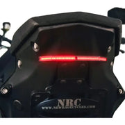Fender Eliminator Ktm - NEW RAGE CYCLES