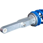 RALE INDUSTRIES 00001022