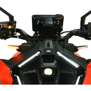 Front Led Turn Signals Ktm - NEW RAGE CYCLES