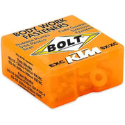 BOLT KTM-PFK1