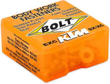BOLT KTM-PFK1