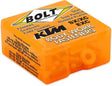 BOLT KTM-PFK2