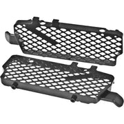 TRAIL TECH 0150-RB02