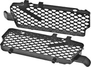 TRAIL TECH 0150-RB02