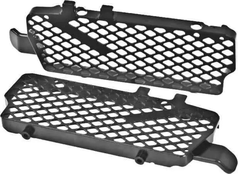 TRAIL TECH 0150-RB02