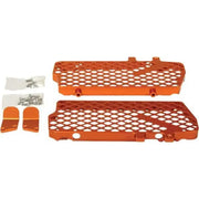 TRAIL TECH 0150-RB03