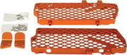 TRAIL TECH 0150-RB03