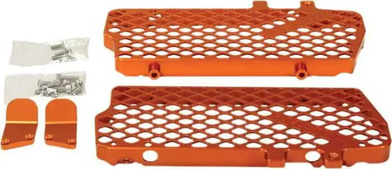 TRAIL TECH 0150-RB03