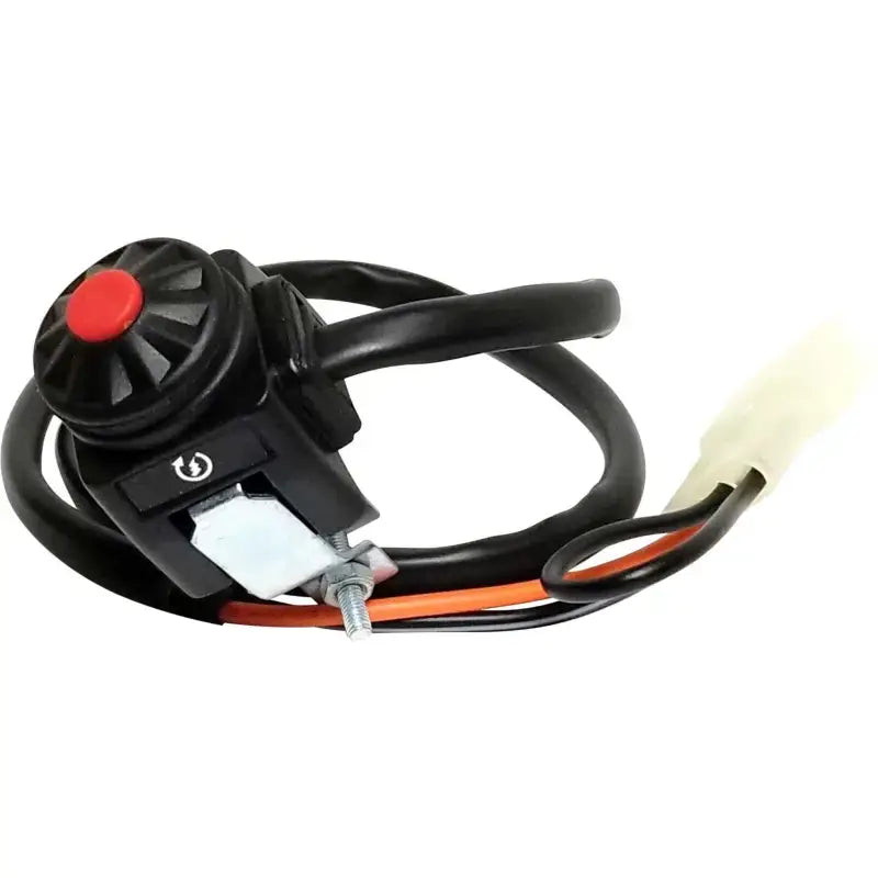 K&S 12-0215
