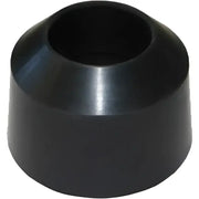TUFF JUG KTMADAP Ktm Adapter