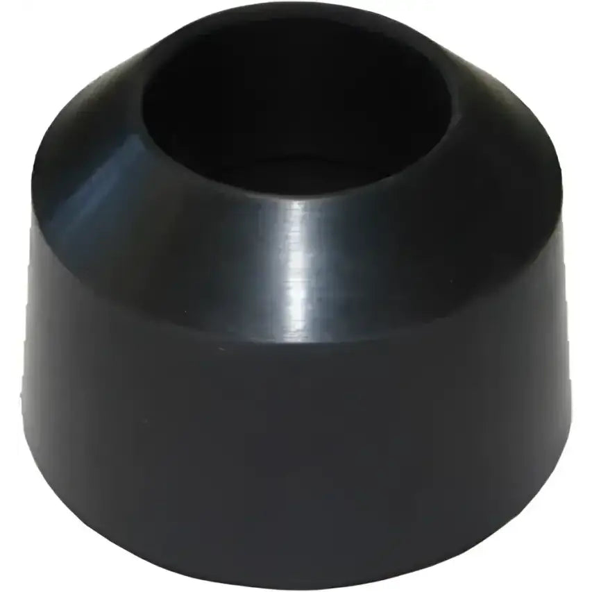TUFF JUG KTMADAP Ktm Adapter
