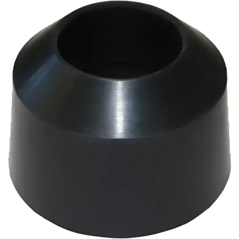 TUFF JUG KTMADAP Ktm Adapter