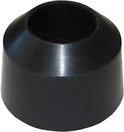 TUFF JUG KTMADAP Ktm Adapter