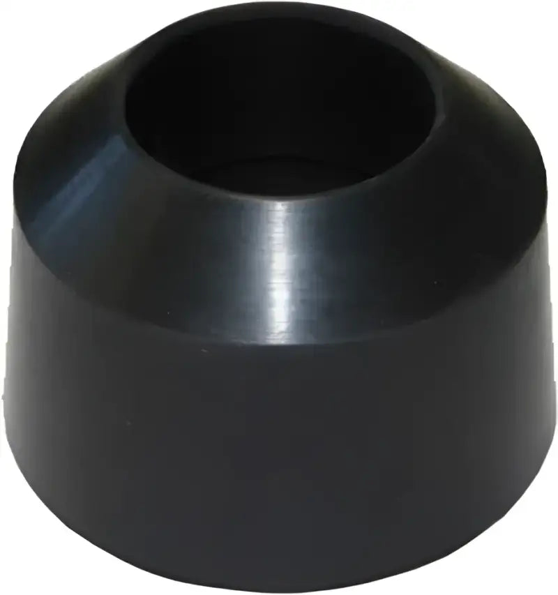 TUFF JUG KTMADAP Ktm Adapter