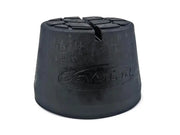 KU31001 Daystar Heavy-Duty 4.5' Jack Pads. Made