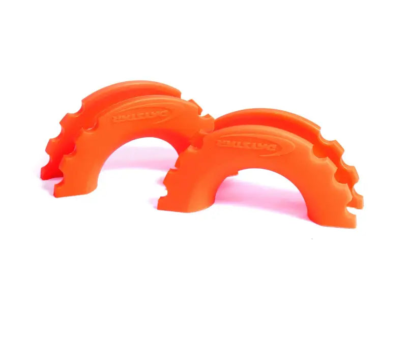 KU70056AG D-Ring Isolator