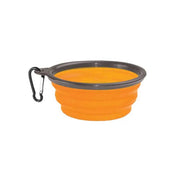 Kuma Outdoor Gear 200-KM-CSB-OG - Orange Gray