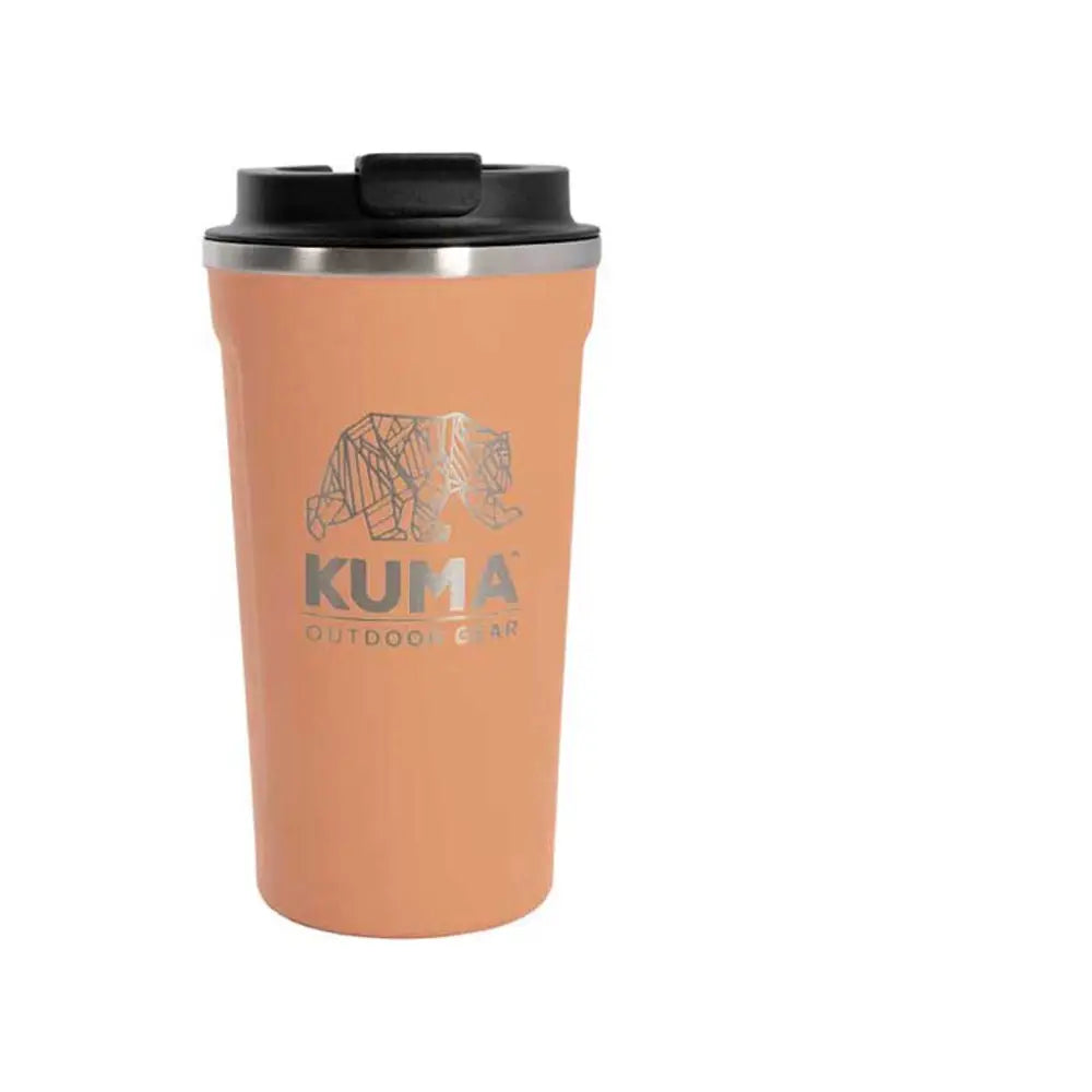Kuma Outdoor Gear 202-KM-CT-FL