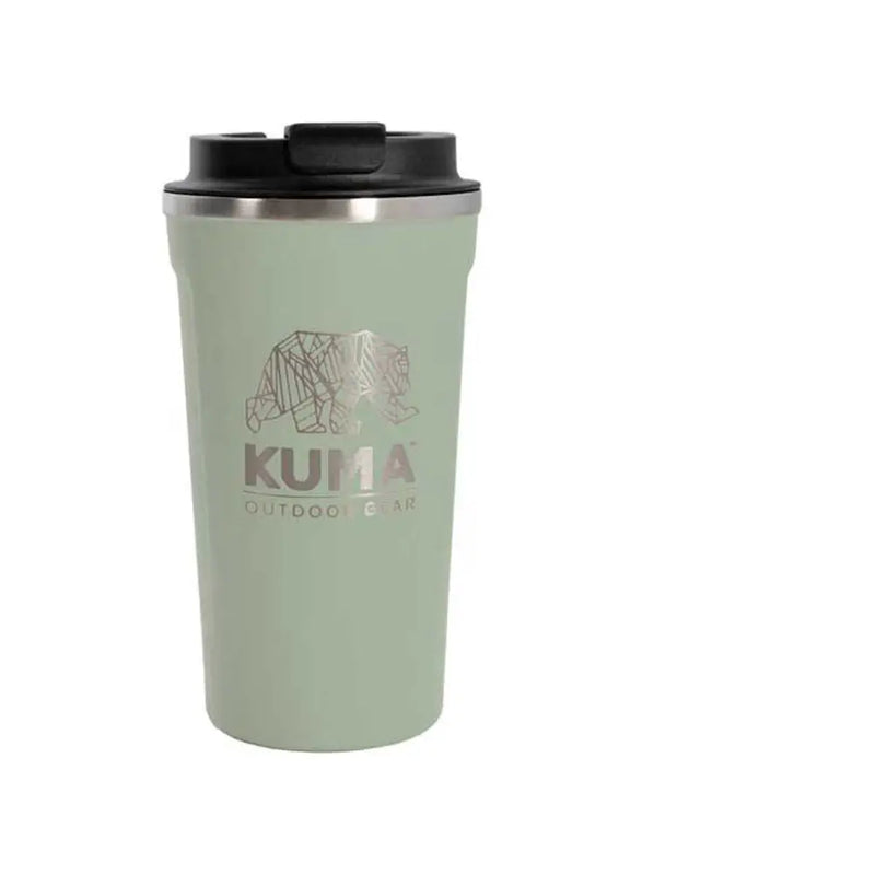 Kuma Outdoor Gear 202-KM-CT-SG