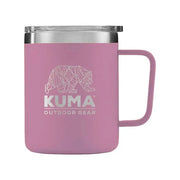 Kuma Outdoor Gear 204-KM-TM-ML