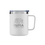 Kuma Outdoor Gear 204-KM-TM-WH - White