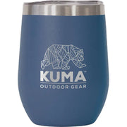 Kuma Outdoor Gear 206-KM-WT-COB - Blue