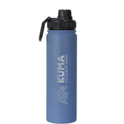 Kuma Outdoor Gear 225-KM-BB-COB - Blue