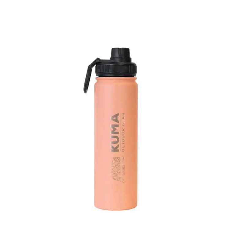 Kuma Outdoor Gear 225-KM-BB-FL