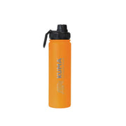 Kuma Outdoor Gear 225-KM-BB-Orange - Orange