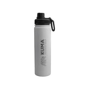 Kuma Outdoor Gear 225-KM-BB-W - White